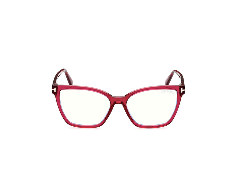 Tom Ford FT5812-B 053 53