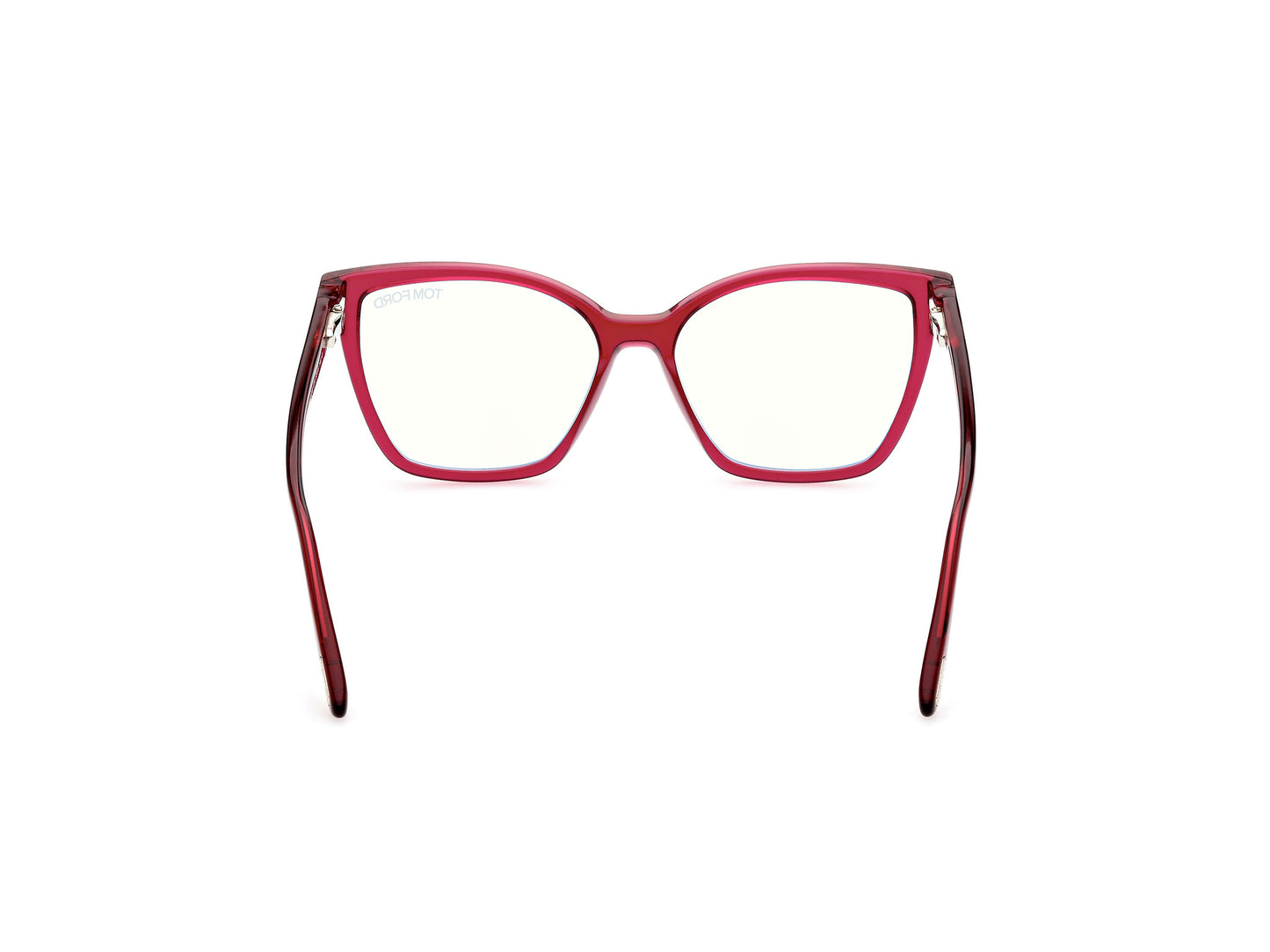 Tom Ford FT5812-B 053 53