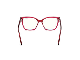 Tom Ford FT5812-B 053 53