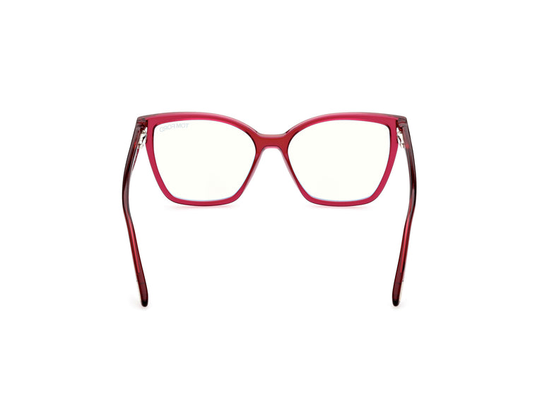 Tom Ford FT5812-B 053 53