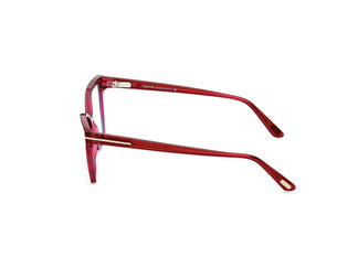 Tom Ford FT5812-B 053 53
