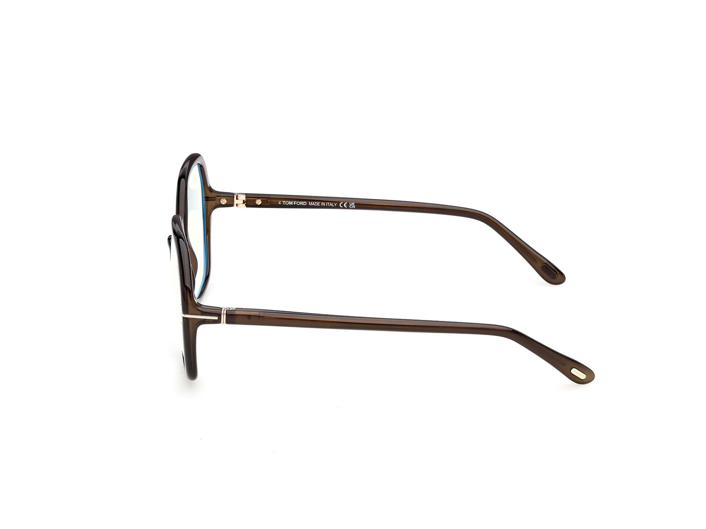 Tom Ford FT5814-B 096 55