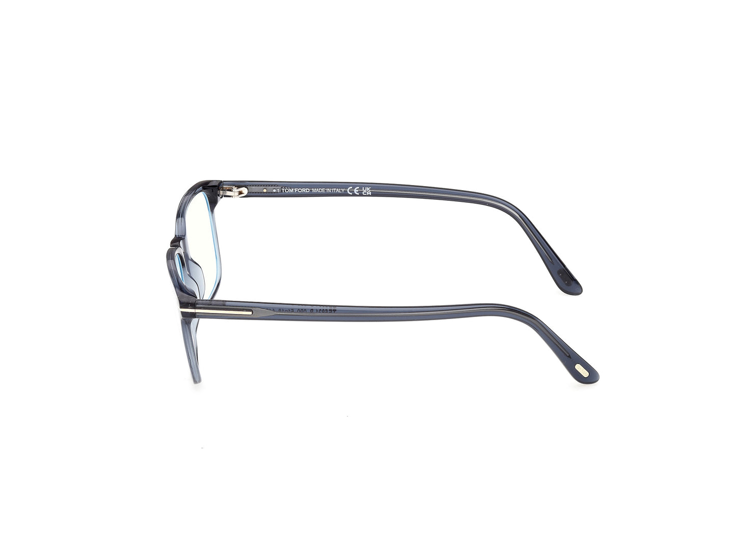 Tom Ford FT5831-B 090 51