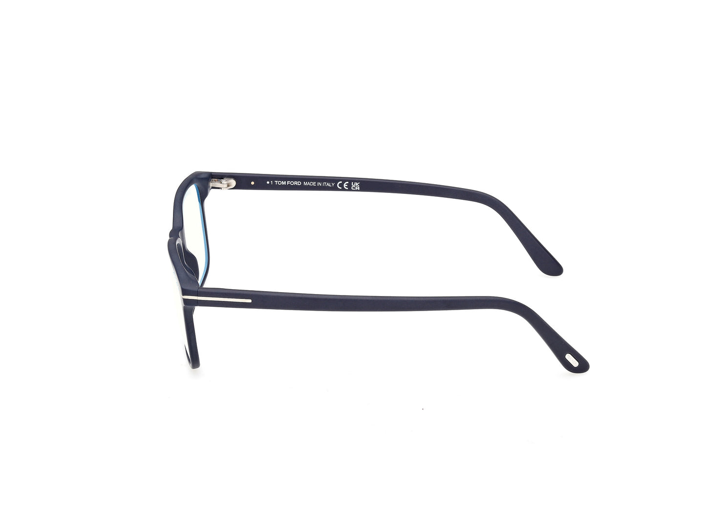 Tom Ford FT5831-B 091 51