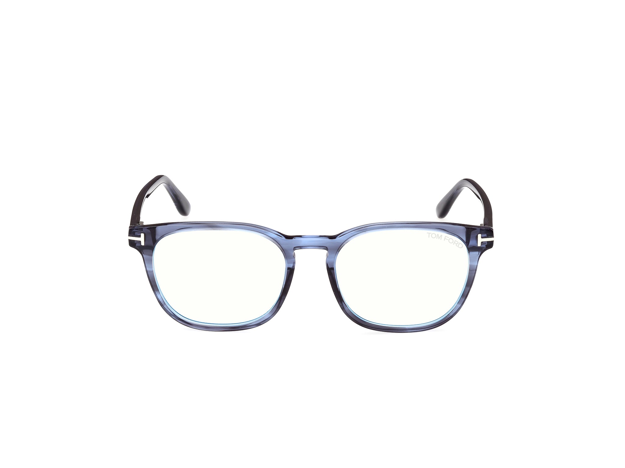 Tom Ford FT5868-B 051 51
