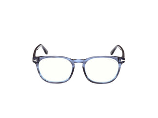Tom Ford FT5868-B 051 51