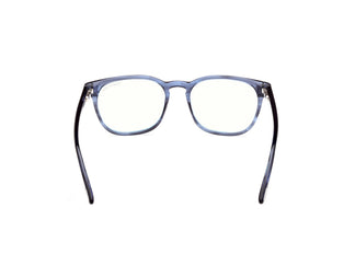Tom Ford FT5868-B 051 51