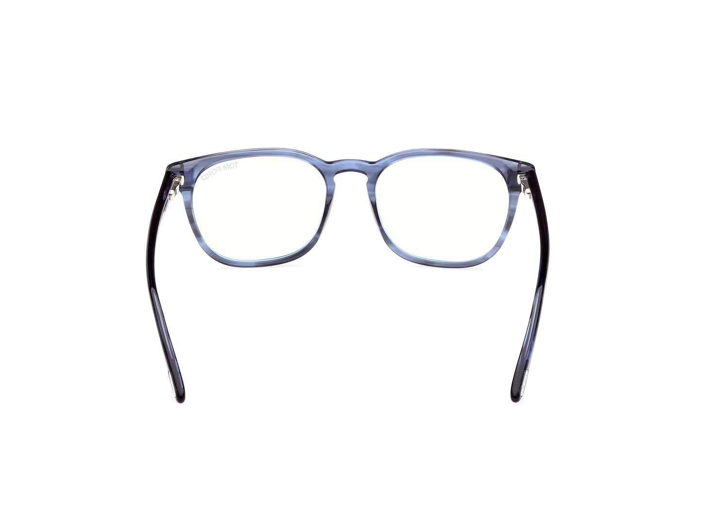 Tom Ford FT5868-B 051 53