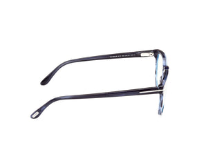 Tom Ford FT5868-B 051 53