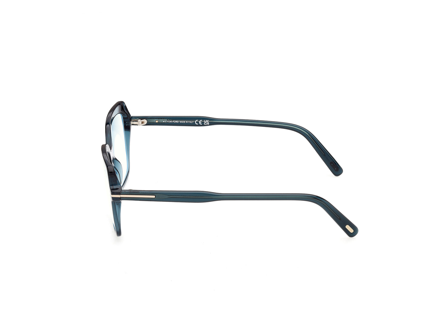 Tom Ford FT5947-B 090 54