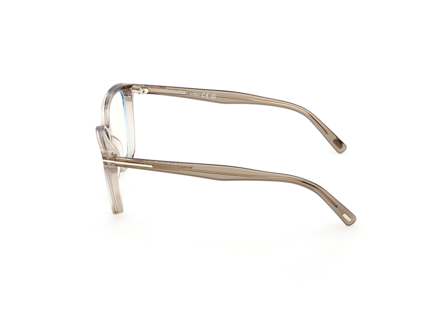 Tom Ford FT5949-B 045 56