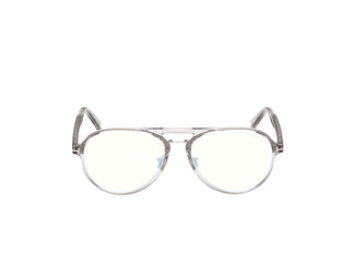 Tom Ford FT5981-B 020 57