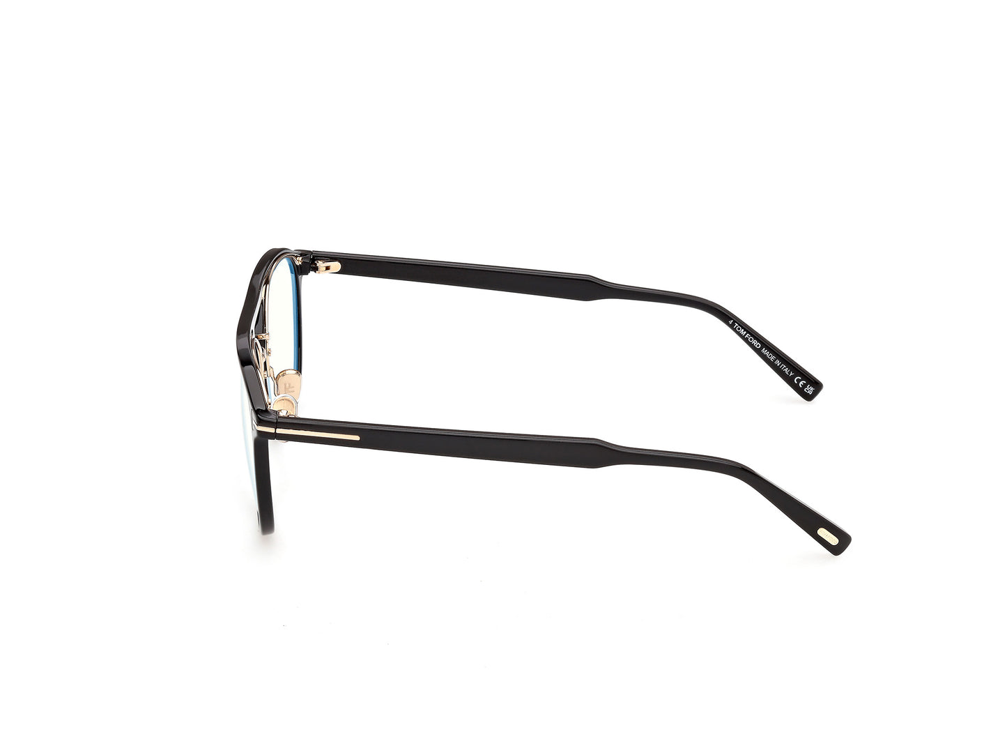 Tom Ford FT5982-B 001 52