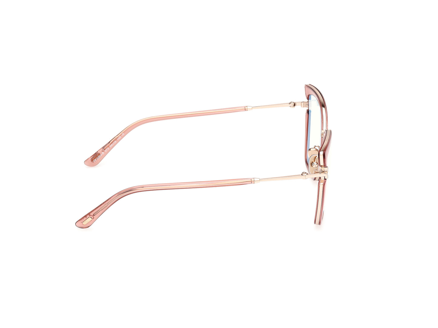 Tom Ford FT5984-B 072 54