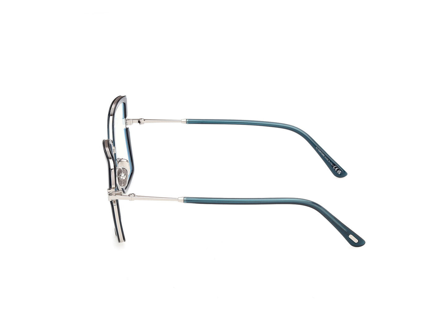 Tom Ford FT5985-B 090 55