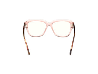 Tom Ford FT5988-B 072 52