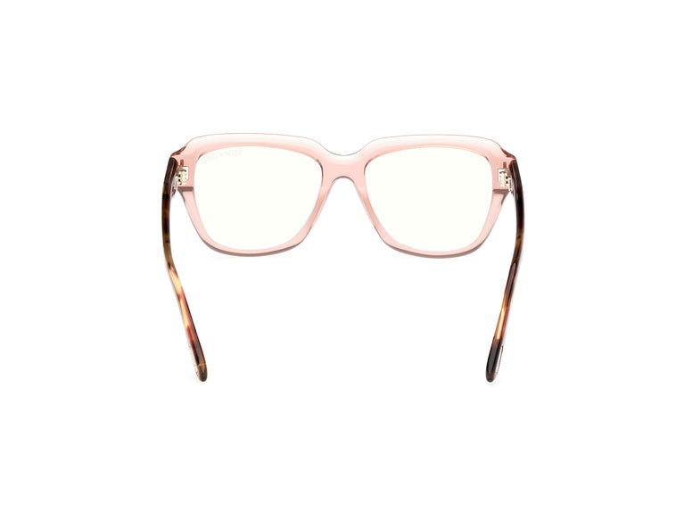 Tom Ford FT5988-B 072 52