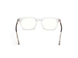 Tom Ford FT6032-B 020 52