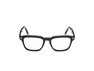 Tom Ford FT6032-B 001 54