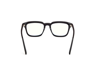 Tom Ford FT6032-B 001 54