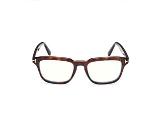 Tom Ford FT6032-B 052 54
