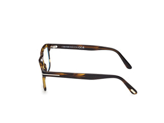 Tom Ford FT6032-B 056 54