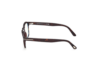 Tom Ford FT6033-B 052 51