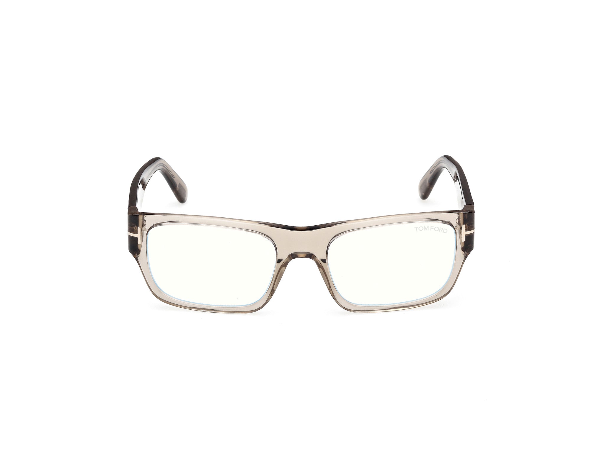 Tom Ford FT6034-B 051 54