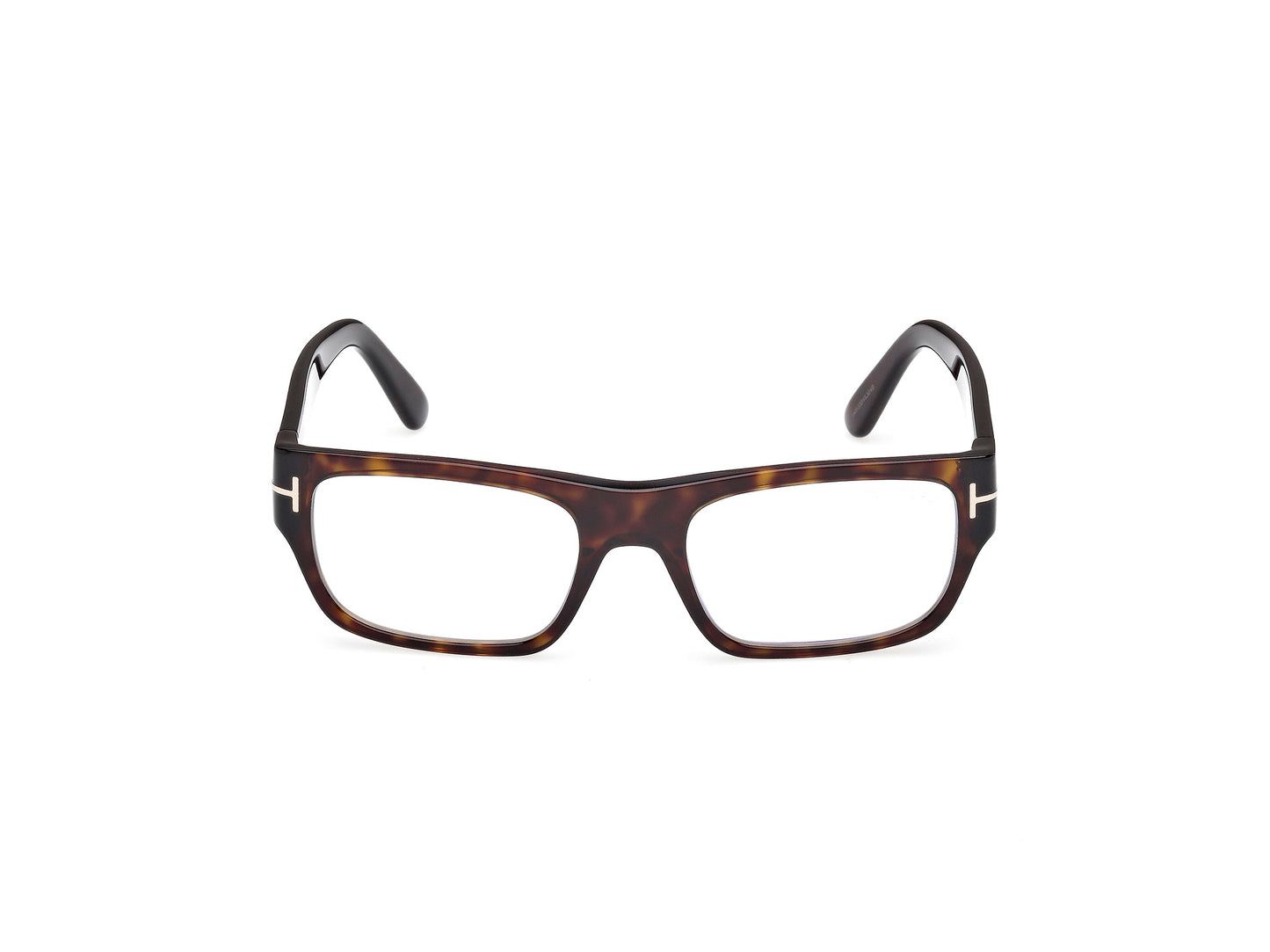 Tom Ford FT6034-B 052 54