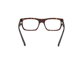 Tom Ford FT6034-B 052 54