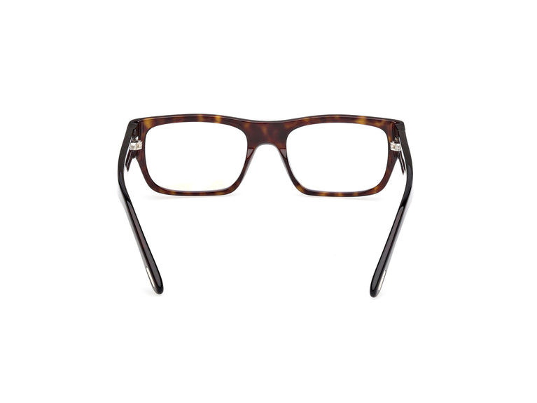 Tom Ford FT6034-B 052 54