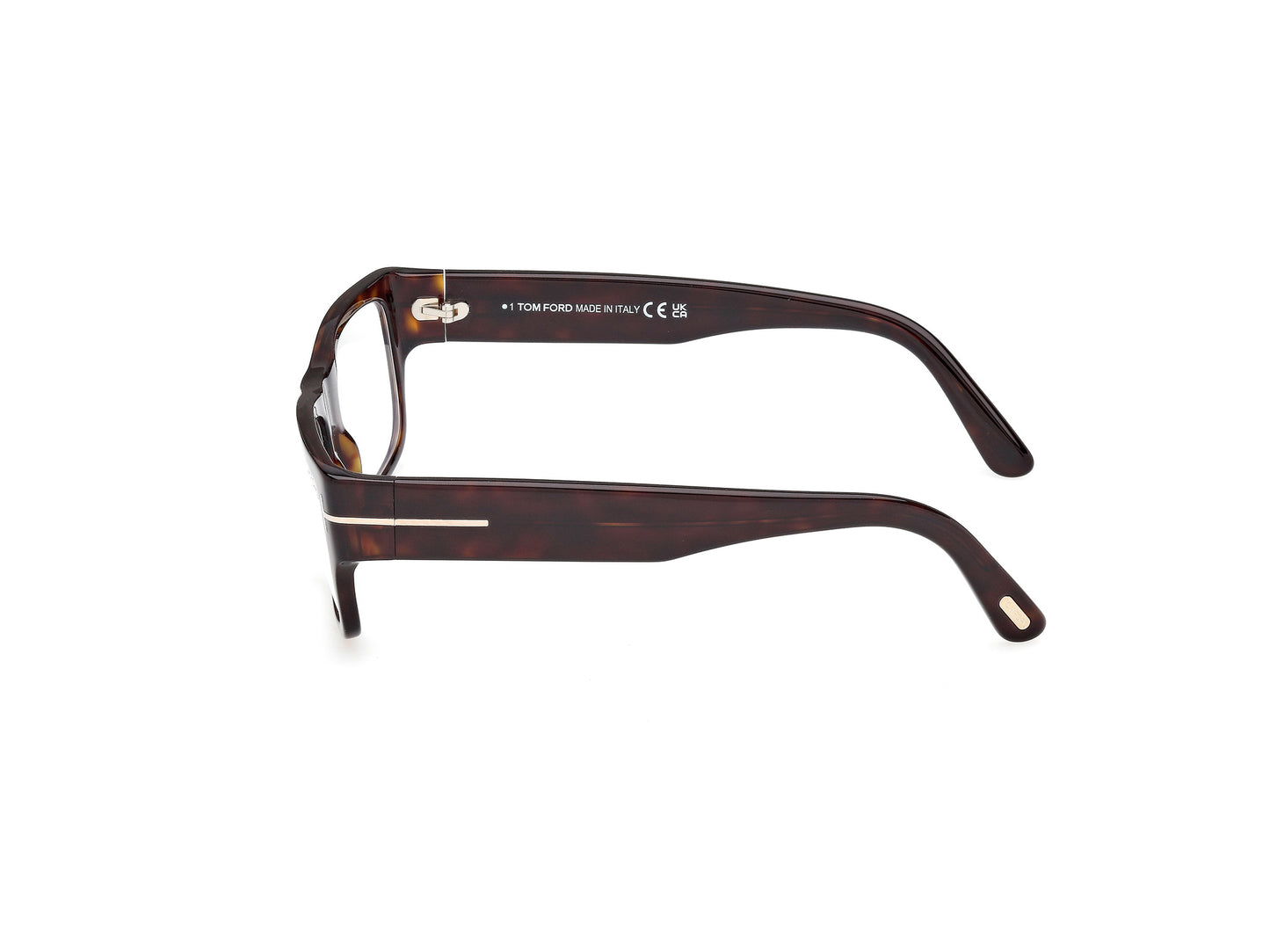 Tom Ford FT6034-B 052 54