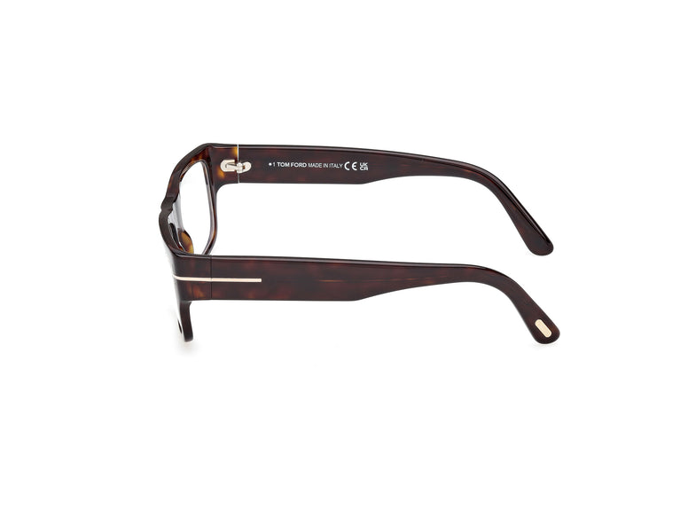 Tom Ford FT6034-B 052 54