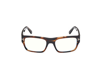 Tom Ford FT6034-B 056 54