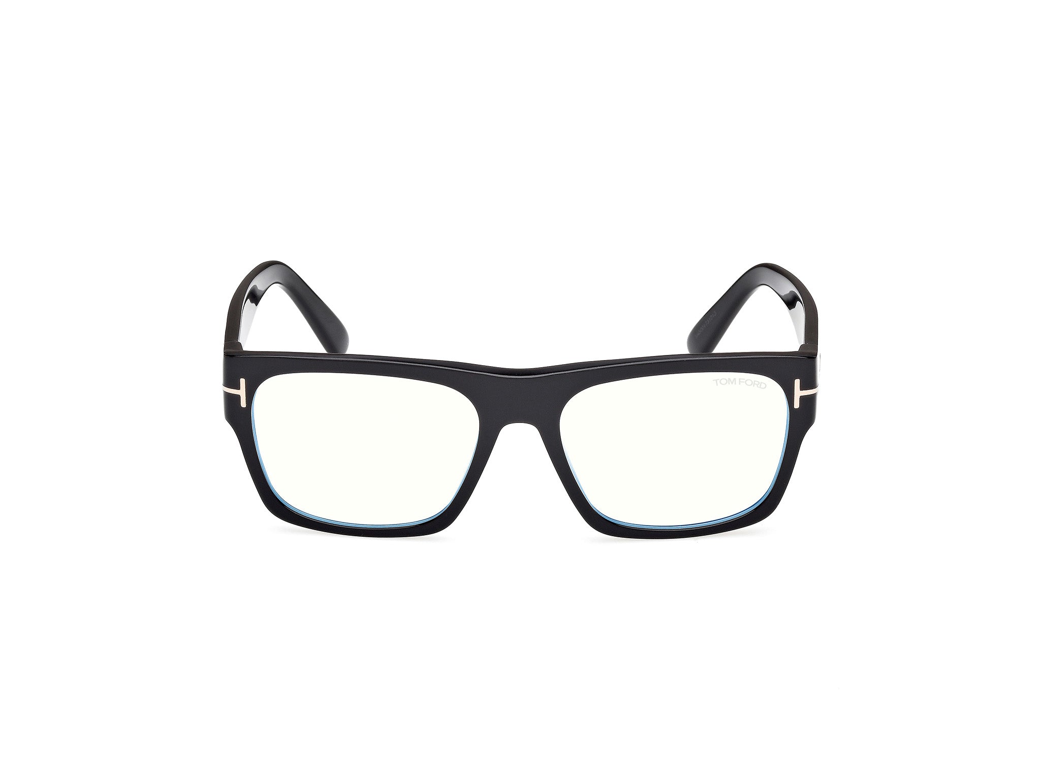 Tom Ford FT6035-B 001 55