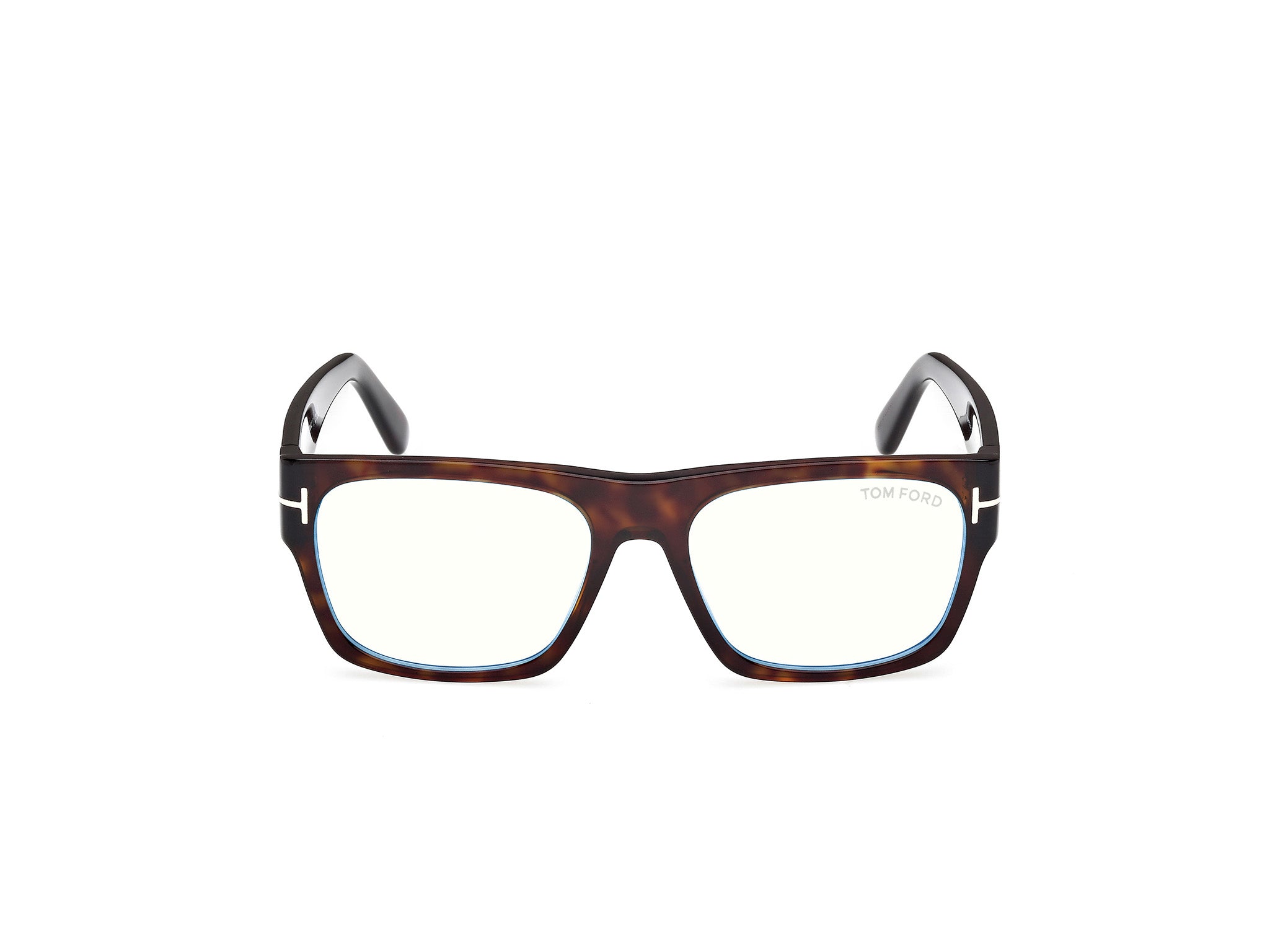 Tom Ford FT6035-B 052 55