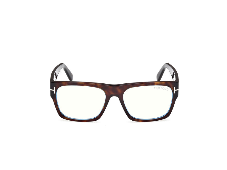 Tom Ford FT6035-B 052 55