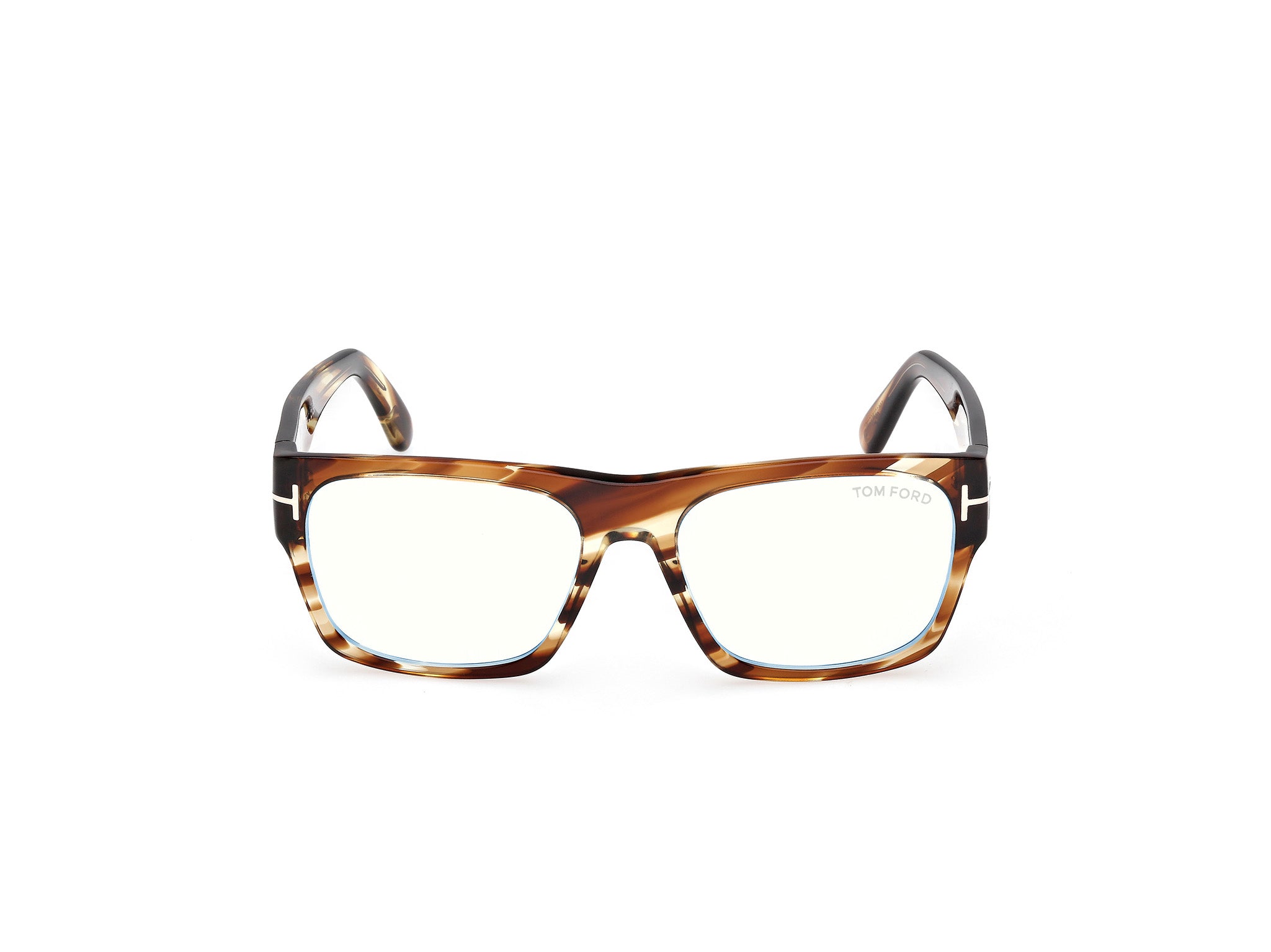 Tom Ford FT6035-B 055 55