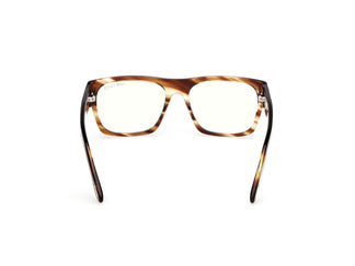 Tom Ford FT6035-B 055 55