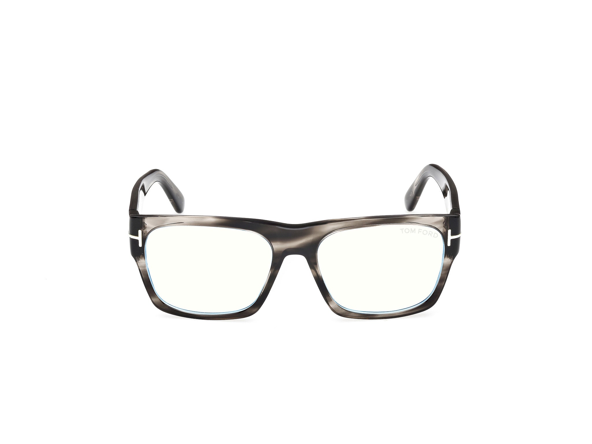 Tom Ford FT6035-B 056 55
