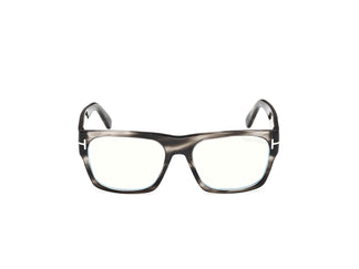 Tom Ford FT6035-B 056 55