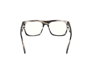 Tom Ford FT6035-B 056 55