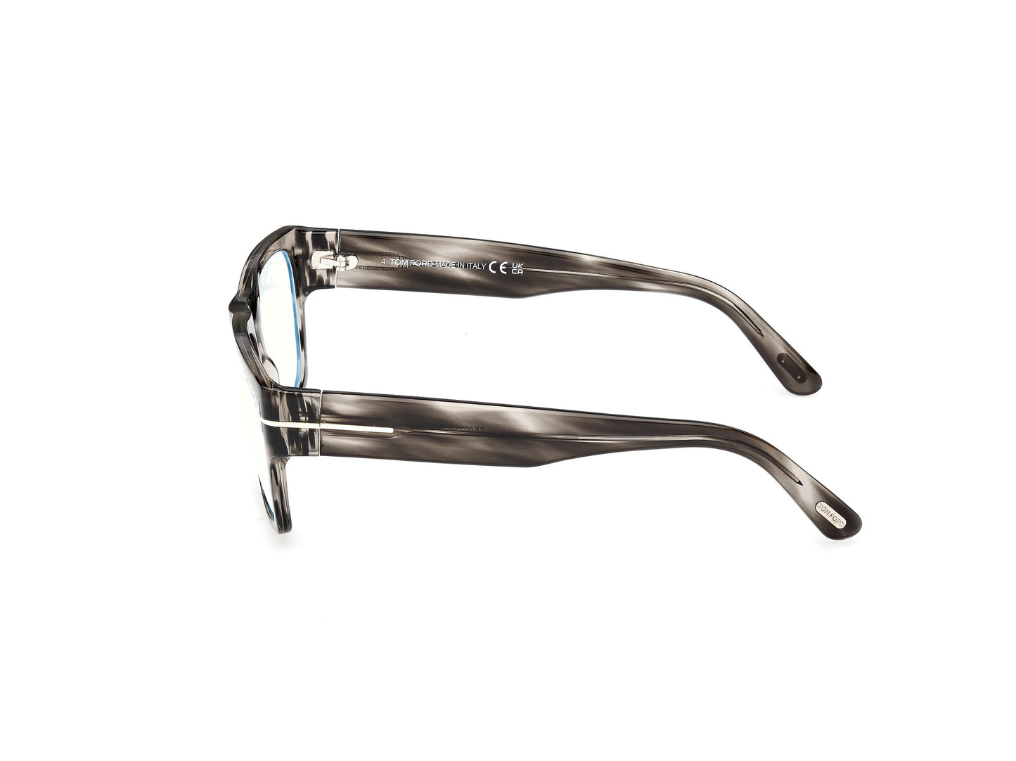 Tom Ford FT6035-B 056 55