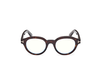 Tom Ford FT6037-B 052 49