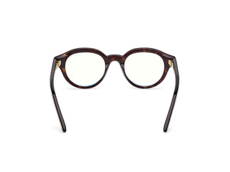 Tom Ford FT6037-B 052 49