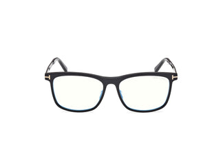Tom Ford FT6038-B 001 56