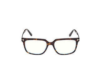 Tom Ford FT6039-B 052 54