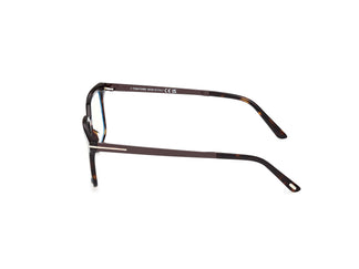 Tom Ford FT6039-B 052 54