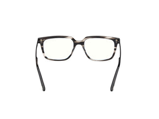 Tom Ford FT6039-B 056 54