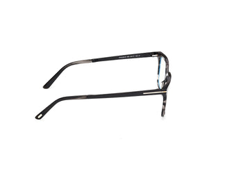 Tom Ford FT6039-B 056 54